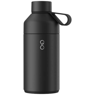 OCEAN BOTTLE 750 ML VACUUM THERMAL INSULATED WATER BOTTLE