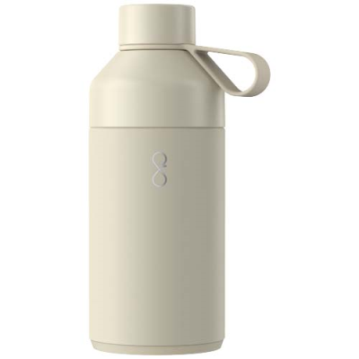 OCEAN BOTTLE 750 ML VACUUM THERMAL INSULATED WATER BOTTLE
