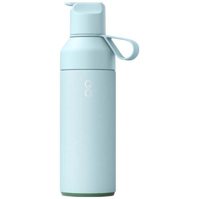 OCEAN BOTTLE GO 500 ML VACUUM THERMAL INSULATED WATER BOTTLE