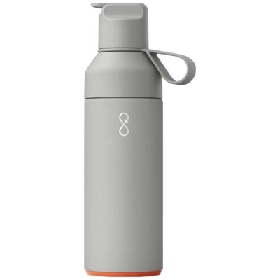OCEAN BOTTLE GO 500 ML VACUUM THERMAL INSULATED WATER BOTTLE