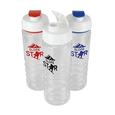 RENZO 750ML SPORTS BOTTLE