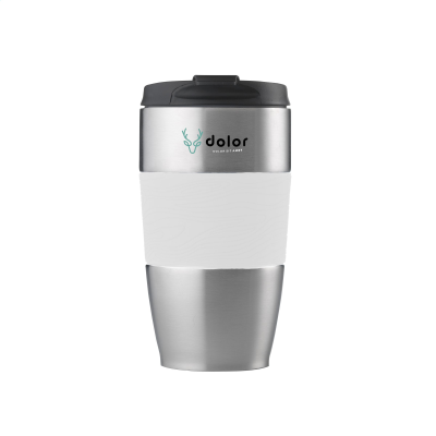 ROYALCUP THERMO CUP in White