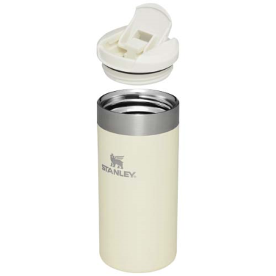 STANLEY 350 ML AEROLIGHT™ TRANSIT TUMBLER 