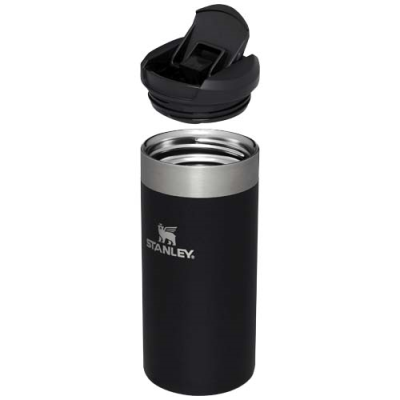 STANLEY 350 ML AEROLIGHT™ TRANSIT TUMBLER 