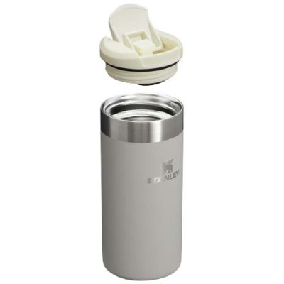 STANLEY 350 ML AEROLIGHT™ TRANSIT TUMBLER 