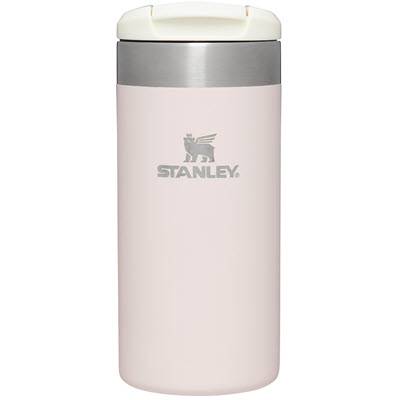 STANLEY AEROLIGHT TRANSIT 0,35L MUG