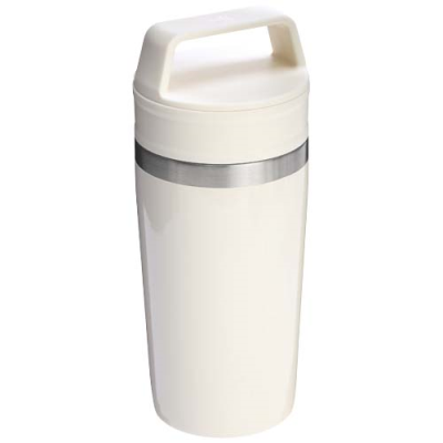STANLEY CAFÉ-TO-GO 350 ML TRAVEL MUG