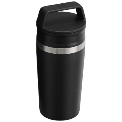STANLEY CAFÉ-TO-GO 350 ML TRAVEL MUG
