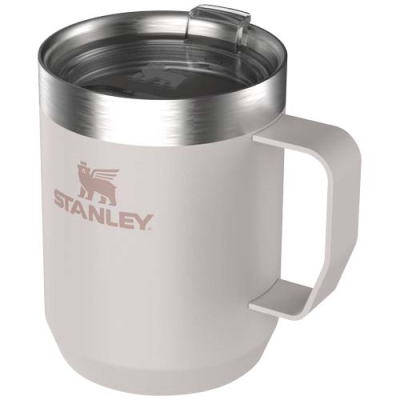 STANLEY EVERYDAY 236 ML CAMP MUG 