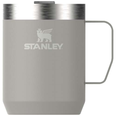 STANLEY EVERYDAY 236 ML CAMP MUG 