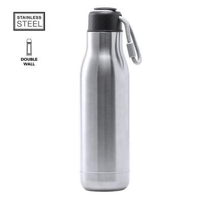 THERMAL INSULATED BOTTLE HIGRIT