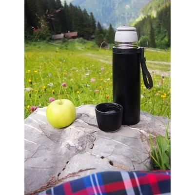 THERMAL INSULATED BOTTLE NEVADA