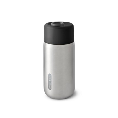 THERMAL INSULATED THERMAL INSULATED TRAVEL CUP