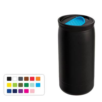 THERMO MUG 320ML - PROMOTIONAL CORPORATE GIFT