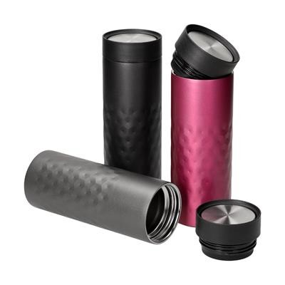 THERMO MUG CRYSTAL, 450 ML