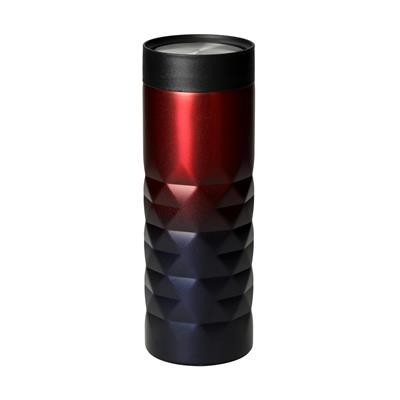 THERMO MUG DIAMOND 360