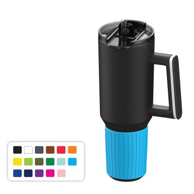 THERMO MUG KINGS CANYON 900ML