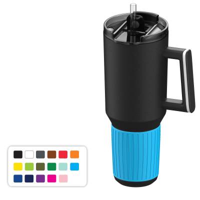 THERMO MUG MY KINGS CANYON 1200ML