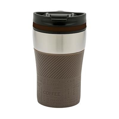 THERMO MUG RETUMBLER-BAYAMO