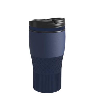 THERMO MUG RETUMBLER-BAYAMO MEZZO CORPORATE 320ML