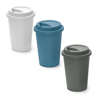 TONALI 450 TRAVEL MUG
