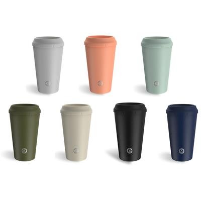 TOPL STROLL CUP 12OZ