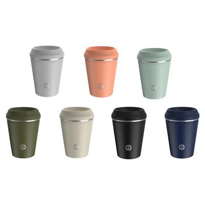 TOPL STROLL CUP 8OZ
