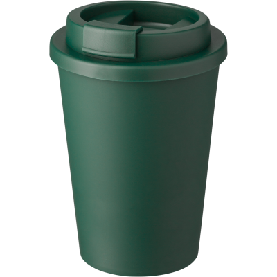 TRAVEL MUG (350ML) in Green