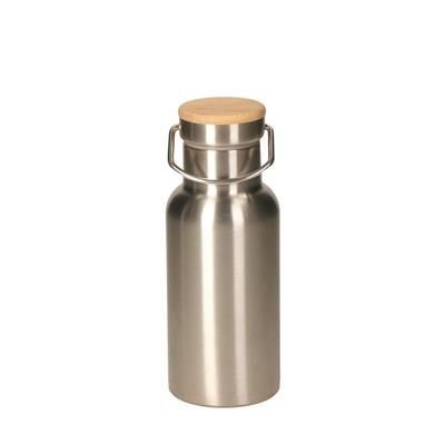 VACUUM FLASK CASCADA