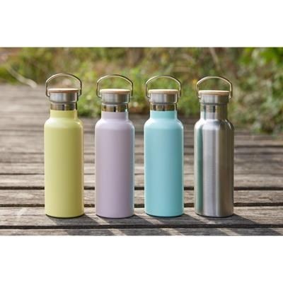 VACUUM FLASK CASCADA