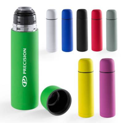 VACUUM FLASK HOSBAN