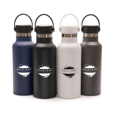 VARO 500ML BOTTLE - PROMOTIONAL CORPORATE GIFT