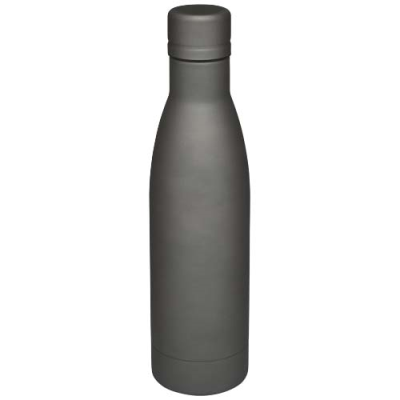 VASA 500 ML COPPER VACUUM THERMAL INSULATED BOTTLE