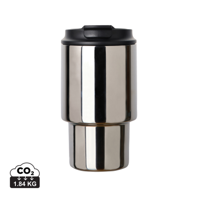 VINGA NAGANO RCS TO-GO MUG 350 ML in Reflecting