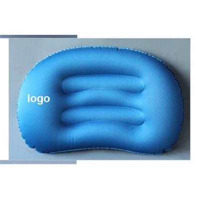 BEACH INFLATABLE PILLOW