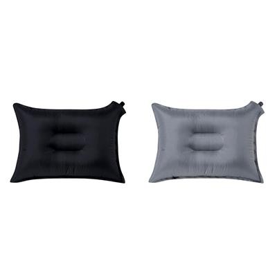 PILLOW BALUM