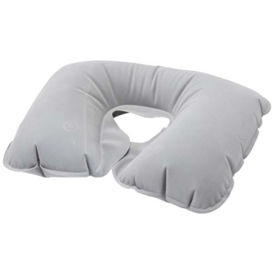 TRAVELER INFLATABLE PILLOW 