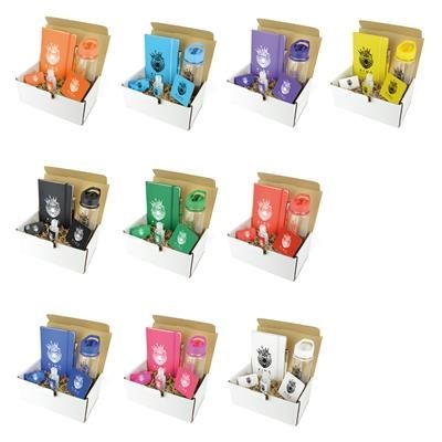 CORPORATE GIFT PACK