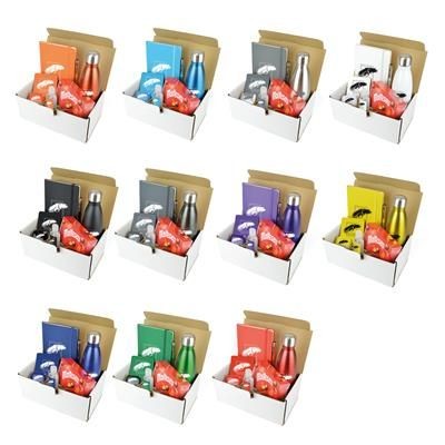 CORPORATE GIFT PACK PREMIUM