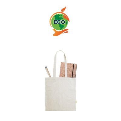 ECO MERCHBAG