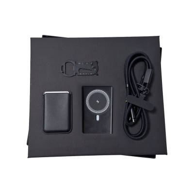 EMPLOYEE APPRECIATION GIFT SET