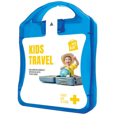 MYKIT CHILDRENS TRAVEL SET