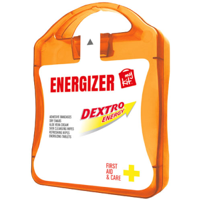 MYKIT ENERGISER SET