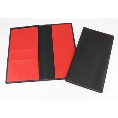 TRAVEL WALLET in Belluno