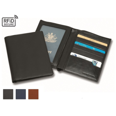 TRIM SANDRINGHAM NAPPA LEATHER COLOURS