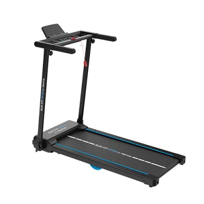 PRIXTON RF150 RUN FIT TREADMILL