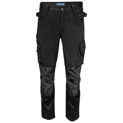 5574 WAISTPANT STRETCH