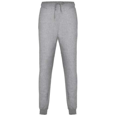 ADELPHO CHILDRENS TROUSERS