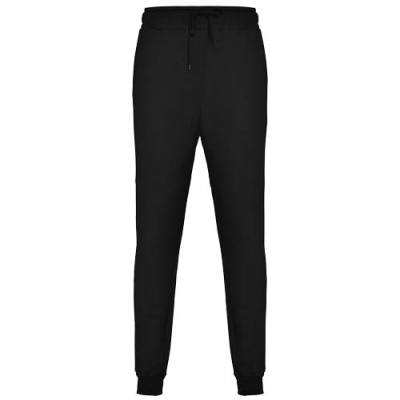 ADELPHO CHILDRENS TROUSERS
