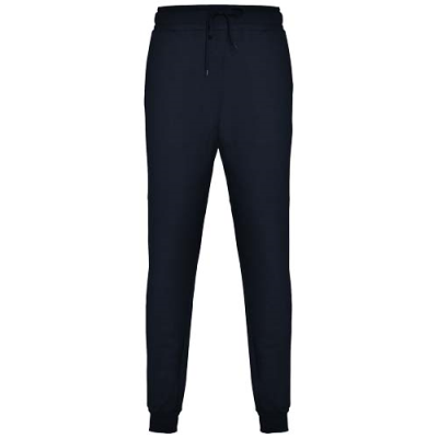 ADELPHO MENS TROUSERS